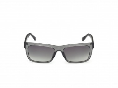 Guess GUS00221 20B
