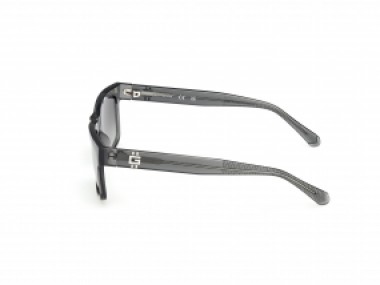 Guess GUS00221 20B