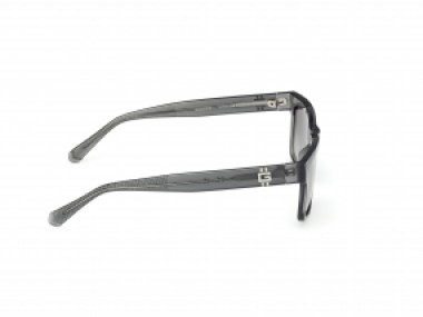 Guess GUS00221 20B