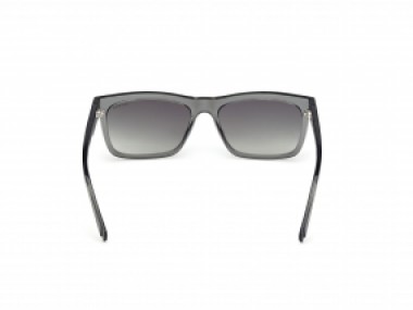 Guess GUS00221 20B