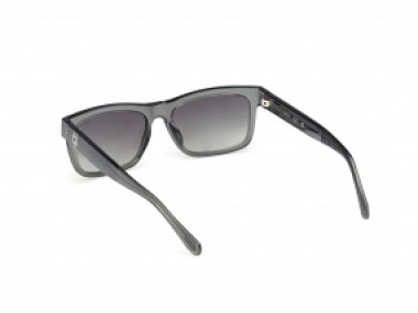 Guess GUS00221 20B