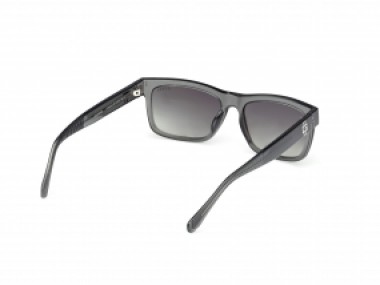 Guess GUS00221 20B