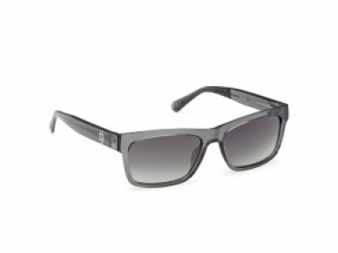 Guess GUS00221 20B