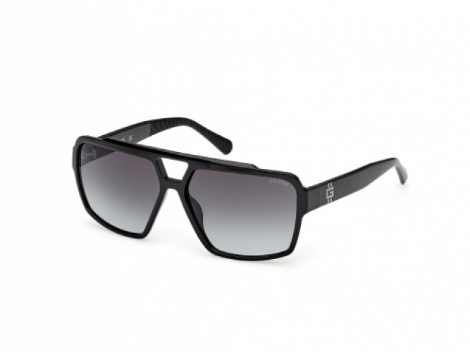 Guess GUS00223 01B