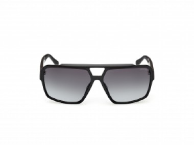 Guess GUS00223 01B