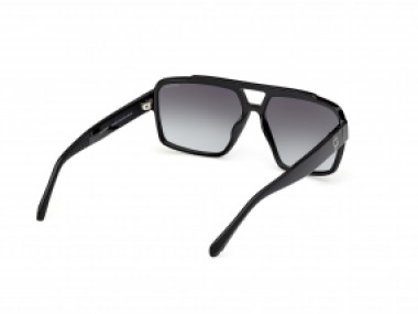 Guess GUS00223 01B