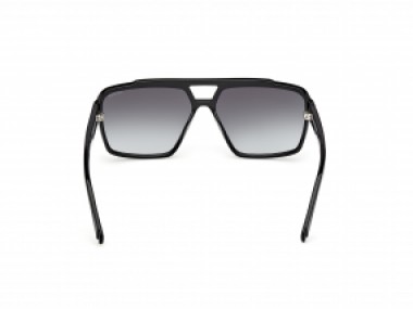 Guess GUS00223 01B