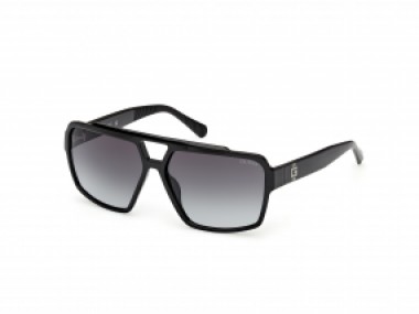 Guess GUS00223 01B