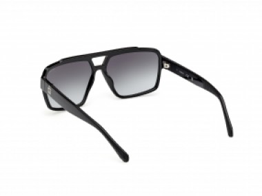 Guess GUS00223 01B