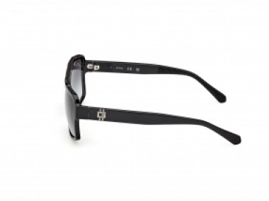 Guess GUS00223 01B