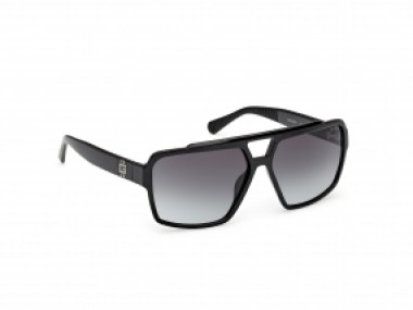 Guess GUS00223 01B