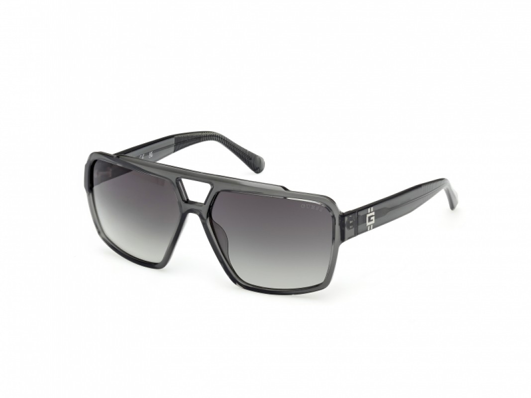 Guess GUS00223 20B