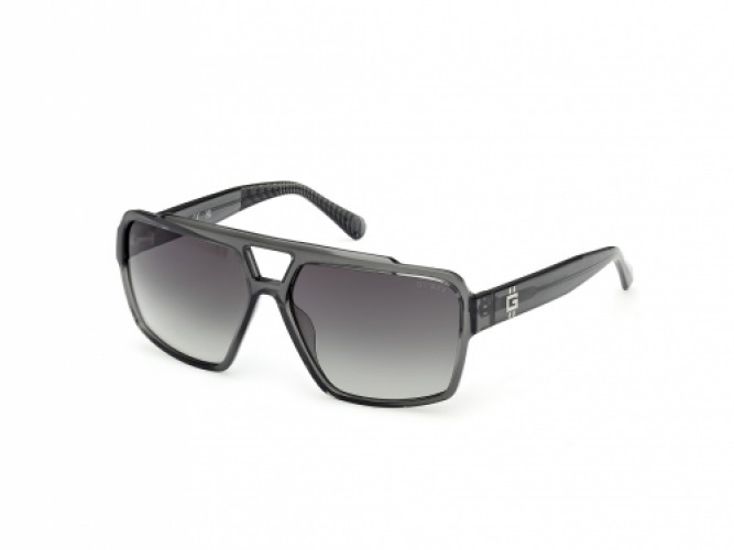 Guess GUS00223 20B