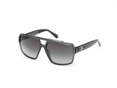 Guess GUS00223 20B