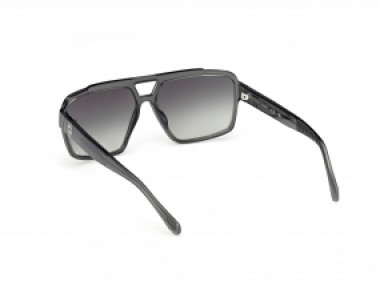 Guess GUS00223 20B