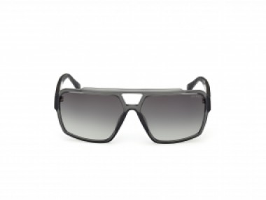 Guess GUS00223 20B