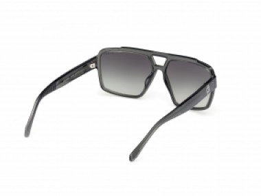 Guess GUS00223 20B