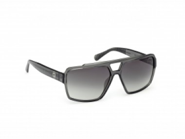 Guess GUS00223 20B