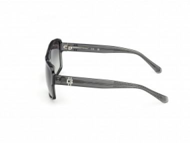 Guess GUS00223 20B