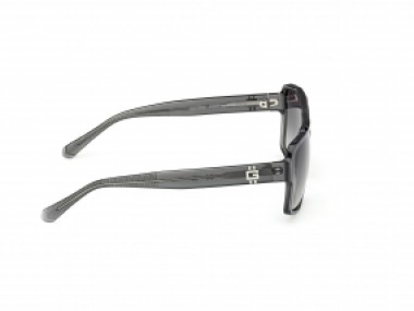 Guess GUS00223 20B