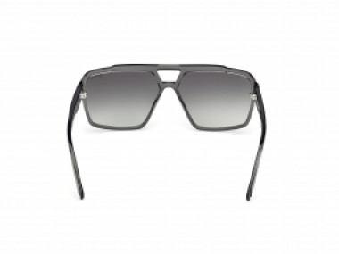 Guess GUS00223 20B