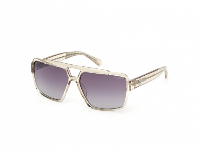 Guess GUS00223 57Z