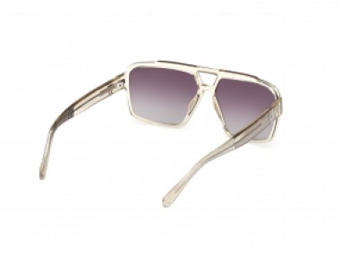 Guess GUS00223 57Z