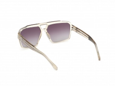 Guess GUS00223 57Z