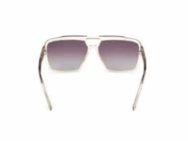 Guess GUS00223 57Z