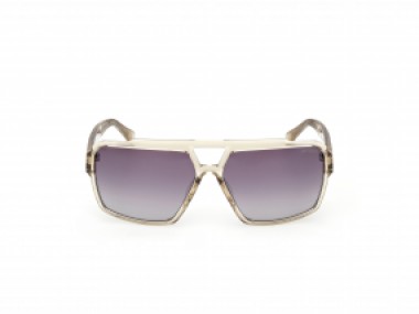 Guess GUS00223 57Z
