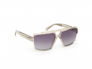 Guess GUS00223 57Z