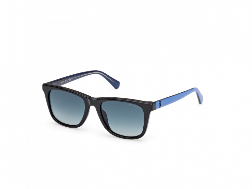 Guess GUS00227 01W