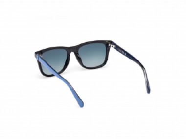Guess GUS00227 01W