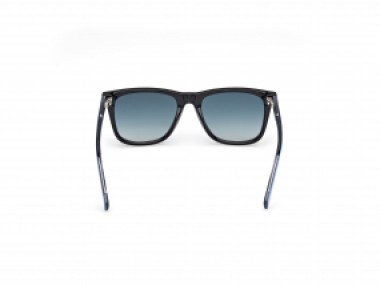 Guess GUS00227 01W