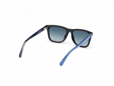 Guess GUS00227 01W