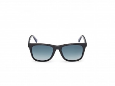 Guess GUS00227 01W