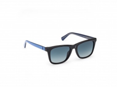 Guess GUS00227 01W