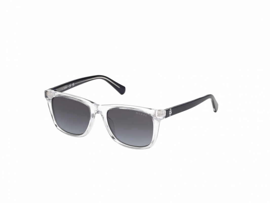 Guess GUS00227 26B