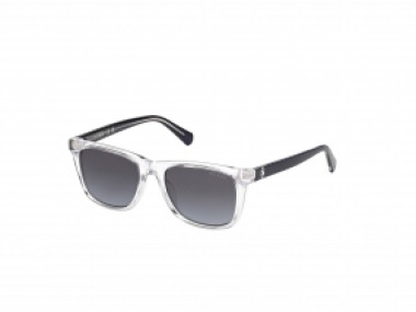 Guess GUS00227 26B