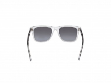Guess GUS00227 26B