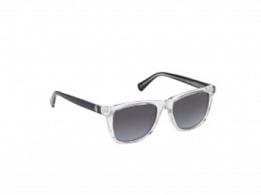 Guess GUS00227 26B