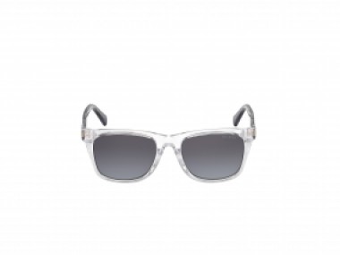 Guess GUS00227 26B