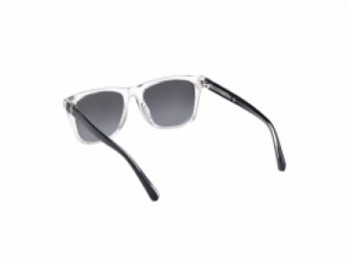Guess GUS00227 26B