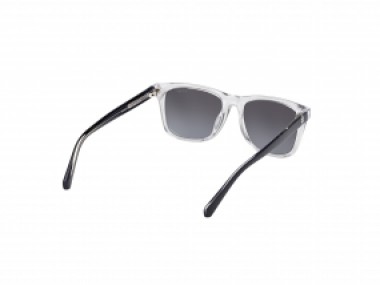 Guess GUS00227 26B