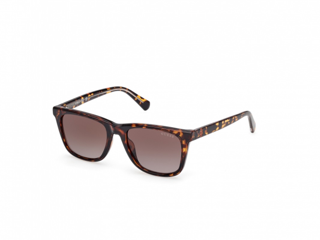 Guess GUS00227 52F