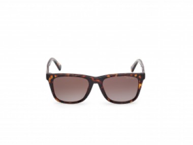 Guess GUS00227 52F