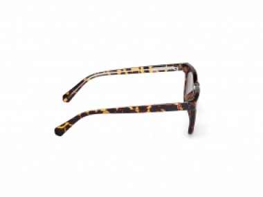 Guess GUS00227 52F