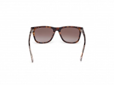 Guess GUS00227 52F
