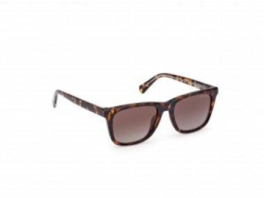 Guess GUS00227 52F