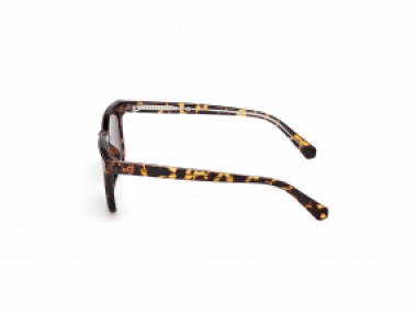 Guess GUS00227 52F